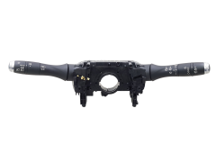 Roolisambalüliti Renault Clio 5 255675601R