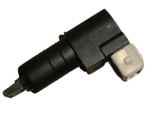 Andur Originaal Citroen Peugeot 605 607 643453