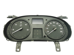 Tahhomeeter Master Movano 8200467956D Renault Opel