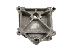 Mootorikinnitus 9636693680 1.6 16v Citroen Peugeot