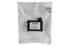 Vihmaandur Originaal Citroen Peugeot 6405P6 9655225480 6405.P6