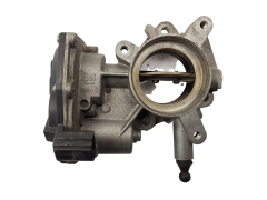 Gaasiklapi ventiil Opel Saab 55564164 5.05692.00 2.0 CDTI 1695