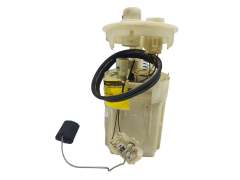 Kütusepump KIA Picanto 31110-07150 1054