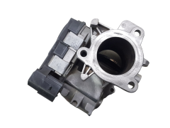 Gaasiklapi ventiil 55213019 40DFP1 Fiat Alfa Romeo 3095