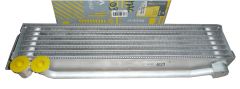 Õlijahuti Originaal Renault Espace 3 Laguna 2.2dCi 7701041956