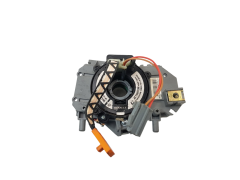 Turvapadja libisemisrõngas V7700428203 7700840099 Renault Scenic