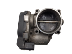 Gaasiklapi ventiil BMW 1354 7561066-01 A2C53115534 VDO 3168