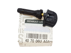 Andur Originaal Renault Dacia 407006UA0A