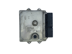 Juhtplokk 55261313 MJD8F3.X1 BC.0104974.F Fiat FPT