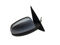 Peegel Parem 873126 014176 836250 Opel Meriva A