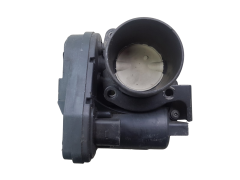 Gaasiklapi ventiil Ford Volvo 1.6 8S7G-9E926-AA 0280B00245 Bosch