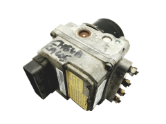 Abs Pump Chevrolet Kalos 96534908 18043674 18046958