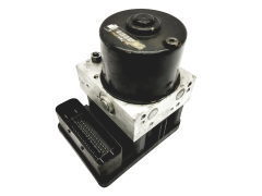 Abs Pump Ford Focus MK2 8M51-2C405-AA 10.0960-0127.3 ATE 46683