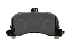 Tahhomeeter Fiat Punto 46833368 503000460300 1370