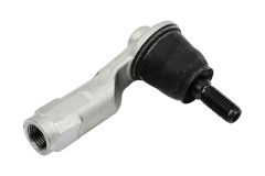 Rooliots 1K0423812K B11347 VW Audi Seat Skoda Borsehung