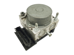 Abs Pump Renault Modus 8200747138 0265800558 0265232075 61738