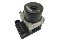 Abs Pump Citroen C5 9648606980 10.0960-1128.3 ATE 64519