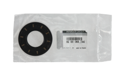 Tihendusrõngas Originaal 8200068744 Renault Dacia