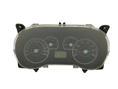 Tahhomeeter Fiat Grande Punto 5550011005 65567