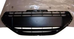 Radiaatorivõre Uus Originaal 9808676480 Peugeot