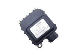 Küttemootor Renault 7701049629 0132801163 Bosch