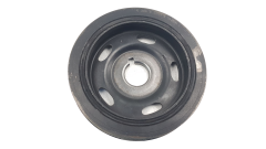 Väntvõlli rihmaratas 126011 9812601180 1.6 eHDI 8v Citroen Peugeot