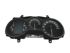 Spidomeeter Seat Leon 1P0920847B 110080370013 53479