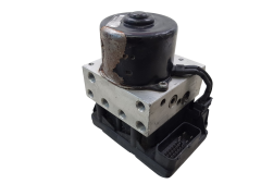 Abs Pump Renault Laguna 7700424520 10.0946-1402.3 2847