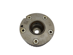 Nukkvõlli hammasratas 130257094R 130253326R 1.2 TCe Renault Dacia Nissan