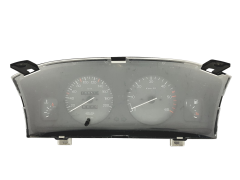 Spidomeeter Citroen ZX 9624305280 09022639901 49741