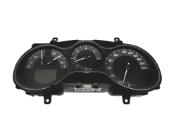 Tahhomeeter Seat Leon 1P0920807E 110080368015 57140