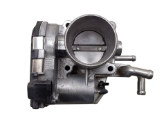 Gaasiklapi ventiil 35100-04200 9045020008 KIA Hyundai 2519