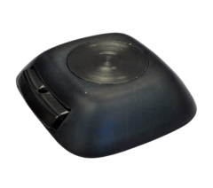 Uksehingi Stopper Taga Originaal Master II Movano Interstar 9059100QAA