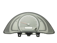 Spidomeeter VW AG 1S0920850G UP Mii Citigo 52010