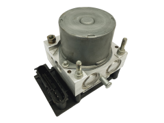 Abs Pump Renault 8200129951 0265231359 0265800329 Bosch 61109