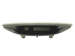 Raadioekraan Renault Laguna 2 8200002604 A 49891