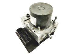 Abs Pump Fiat Grande Punto 51798105 0265950769 Bosch 35428