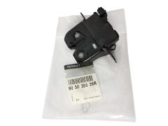 Pagasiluugi Lukk Taga Originaal Duster Logan 2 Terrano III 9050200Q0H