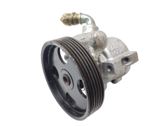 Roolivõimendi Pump Citroen Xsara 9631923580 4007W0 1.9 TD