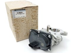 Egr Klapp Originaal Master III Movano B NV400 2.3 dCi BiTurbo 147103921R
