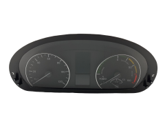 Tahhomeeter Uus Originaal Mercedes Viano A6399004500 898