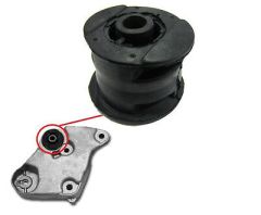 Mootori Tugi Renault Laguna II OE 8200302003