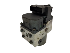 Abs Pump Renault Megane Scenic 7700432643 0273004395 0265216732 4359