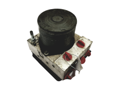 Abs Pump Fiat Bravo 51823644 0265951052 Bosch