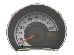 Spidomeeter Aygo C1 107 83800-0H012-A Toyota PSA 23675
