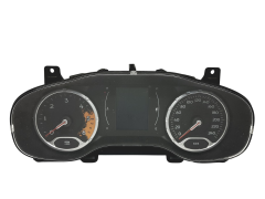 Tahhomeeter Jeep Renegade 735649974 735650379
