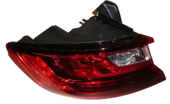 Pidurituli Vasak Originaal Renault Megane IV 265554829R