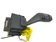 Esiklaasi pesuri lüliti Ford Focus 4M5T-17A553-BC 17D346C