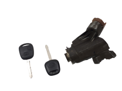 Süütelukk Toyota Yaris 2 45020-0D03 N0502241 736716-A Valeo