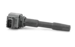 Süütepool Originaal Renault 0.9-1.2 TCe / 1.6 16v 224481KT0A